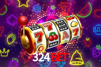 Cassino ao vivo com dealers reais na 324BET